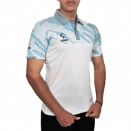 پلوشرت ورزشی مردانه