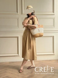 shop product