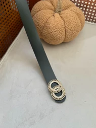 کمربند حلقه‌ای 2475