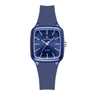 ساعت مچی زنانه نیوی فورس Naviforce NF5055BL/BL