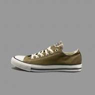 کانورس کلاسیک دودی ساق کوتاه Converse Classic Smoky Lowtop