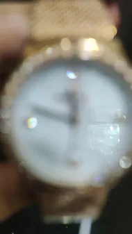 ساعت بندحصیری