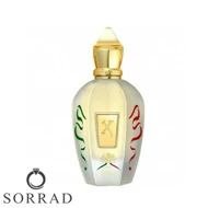 عطر ادکلن زرجف-زرجوف ایکس جی 1861 دکاس | XERJOFF XJ 1861 Decas