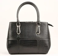 کیف زنانه بزرگ ربه کا