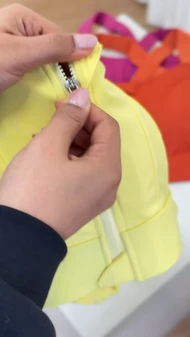 نیم‌تنه فلامنت