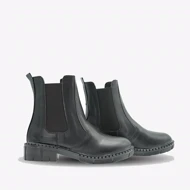 کفش بوت زنانه مدل 1114 _ Boot