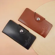 کیف پول مردانه