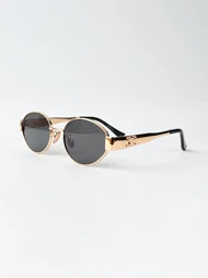 عینک آفتابی زنانه سلین Celine