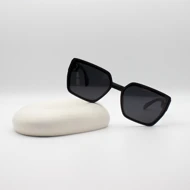 عینک آفتابی فندی Fendi مدل p24305