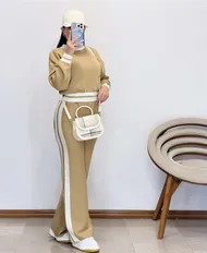 ست بغل خط کد 9121