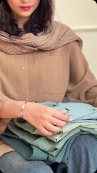 شومیز تک دلتاکراش