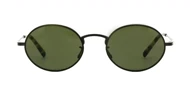 عینک آفتابی الیور پیپلز Oliver Peoples 1207S 506252