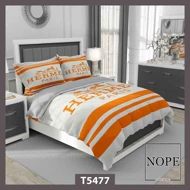 روتختی طرح هرمس مدل T5477