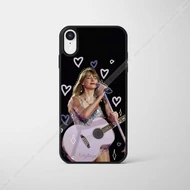 قاب موبایل Taylor Swift