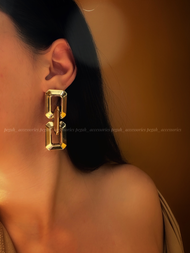 گوشواره زارا
