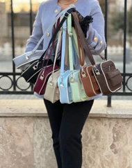 کیف زیوارو