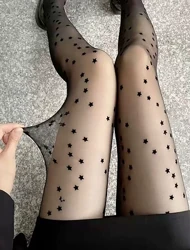 فیشنت ستاره بارون پینترستی