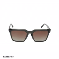 عینک آفتابی یونیسکس سرجیو مارتینی ( SERGIO MARTINI ) مدل SA 2113