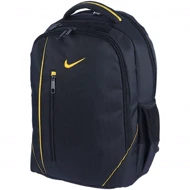 کوله پشتی لپ تاپ مکنیل مدل Nike