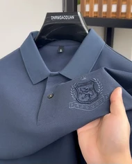 تی‌شرت نخ‌پنبه