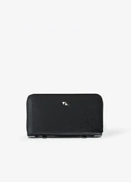 کیف پول D5580