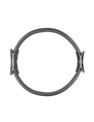 پیلاتس Unisex بدون برند مقاومت متوسط01- CHG