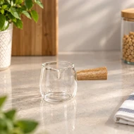 محصول فروشگاه خانه هیلان