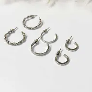 گوشواره کد 227