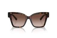عینک آفتابی دولچه گابانا Dolce & Gabbana DG4470S 050213
