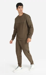 بلوز مردانه Colins
