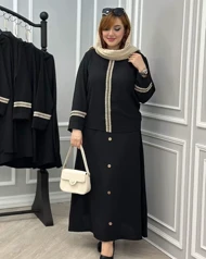 ست راحیل