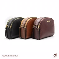 کیف دستی چرم زنانه mrch1839