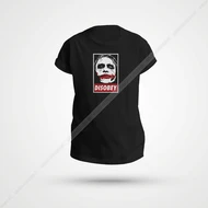 تیشرت Joker