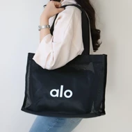 shop product