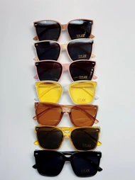 عینک جدید اسپرت بچگانه