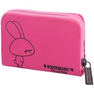 جاکارتی ورنی مدل Rabbit