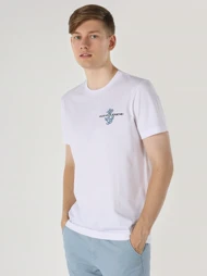 تیشرت مردانه Colins