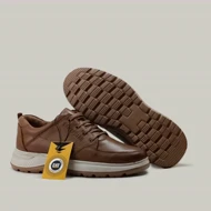 shop product
