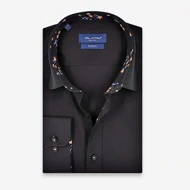 پیراهن جودون خرجکار 033398c-3