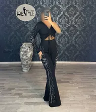 ست tatu کد : 8181