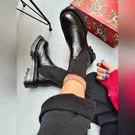 بوت ساره