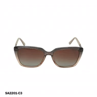 عینک آفتابی زنانه سرجیو مارتینی ( SERGIO MARTINI ) مدل SA 2201