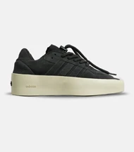 کتانی ADIDAS X Fear of God Athletics ’86 Lo Clay کد 6999