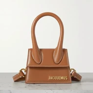 کیف زنانه برند جاکوموس Jacquemus