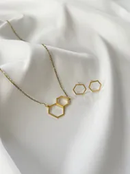 نیمست طرح چند ضلعی