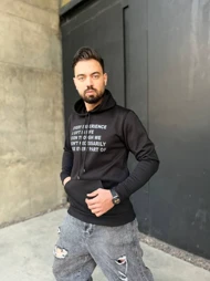 هودی جلو چاپ