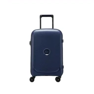 دلسی چمدان delsey-95364