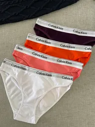 شرت سیمپل(calvin)