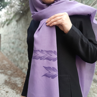 شال یاسی