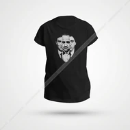 تیشرت The Godfather